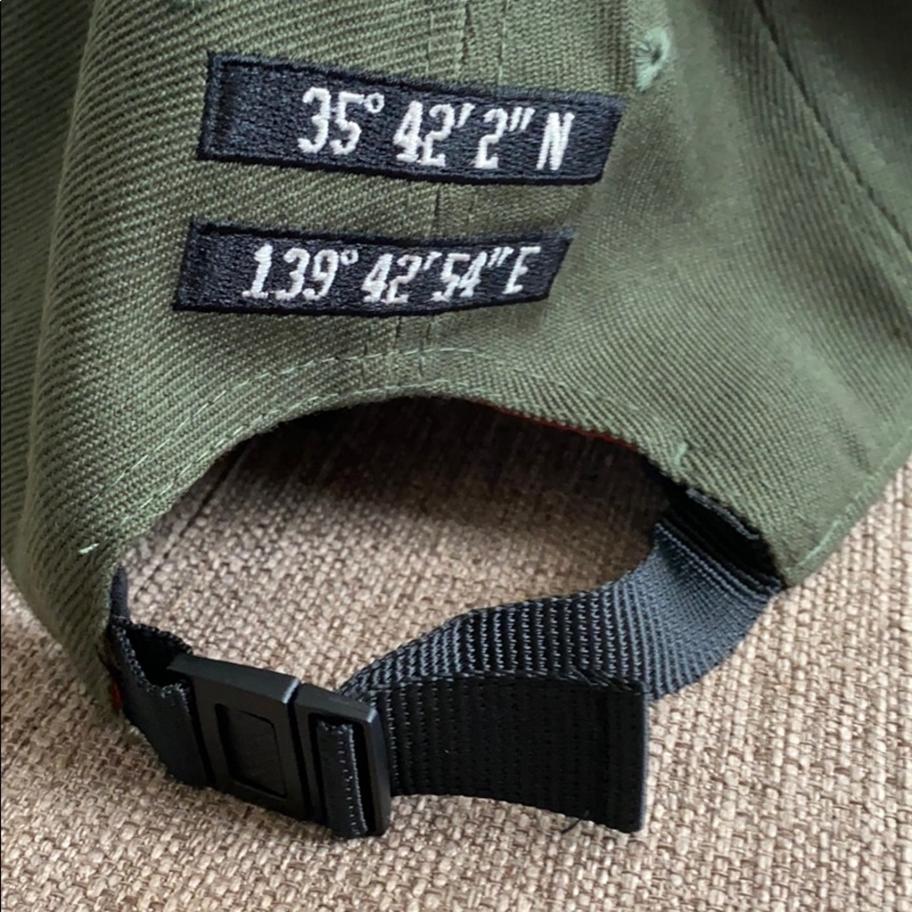 H&M hat - Picture 5 of 5
